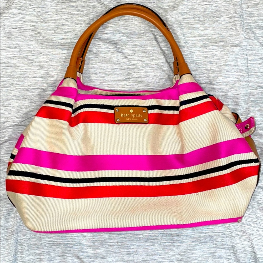 *OBO* Kate Spade Handbag